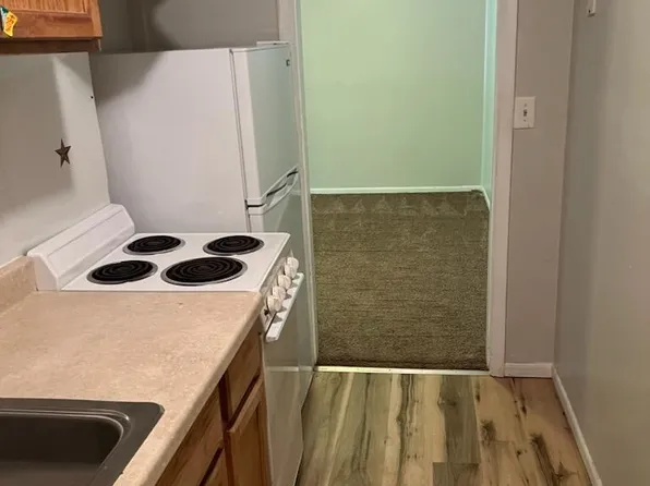 5299 Dalewood Dr, Charleston, WV