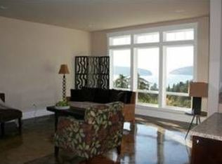 4219 Marine Crest Pl, Anacortes, WA 98221