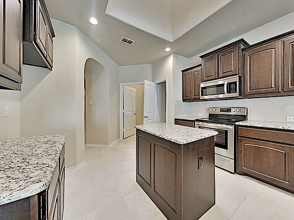 5th image of 11341 Golden Ridge Ln