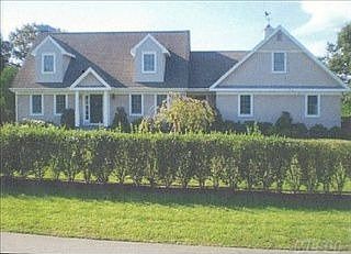 1st image of 46 Dundee Ln