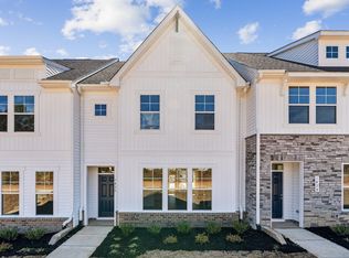 1411 Goldsboro Ave, Sanford, NC 27330