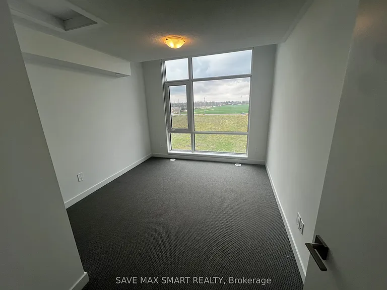 65 Romilly Ave #20 — Photo 27