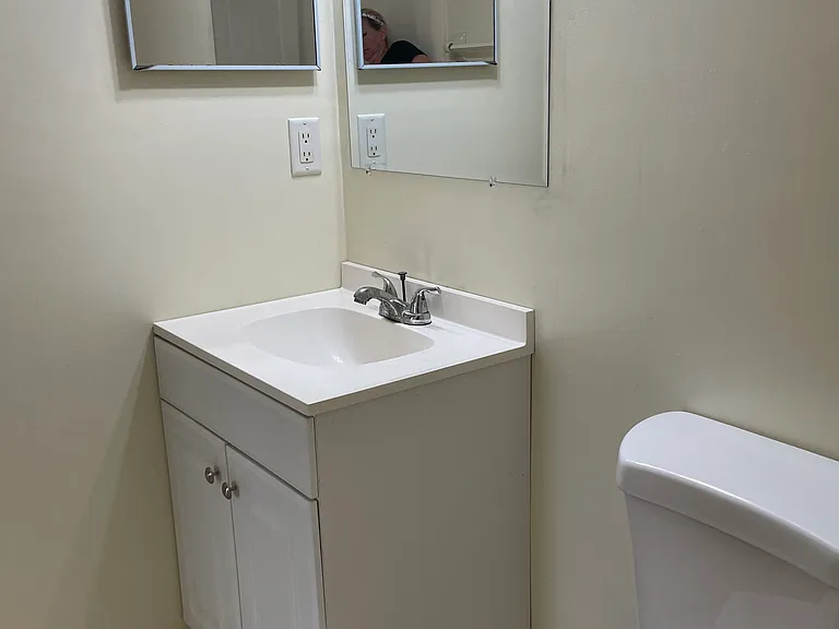 8621 Buttercup St #1 — Photo 4