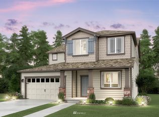 23318 41st Dr SE #68, Bothell, WA 98021