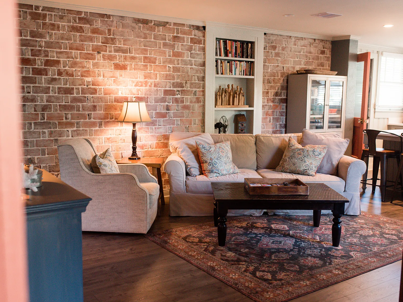 3 bed, 1538 sqft, $3,650 — Photo 1