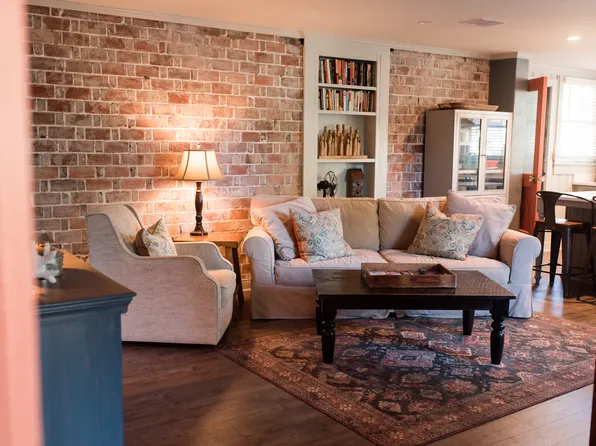 317 E 22nd St, Sanford, FL 32771