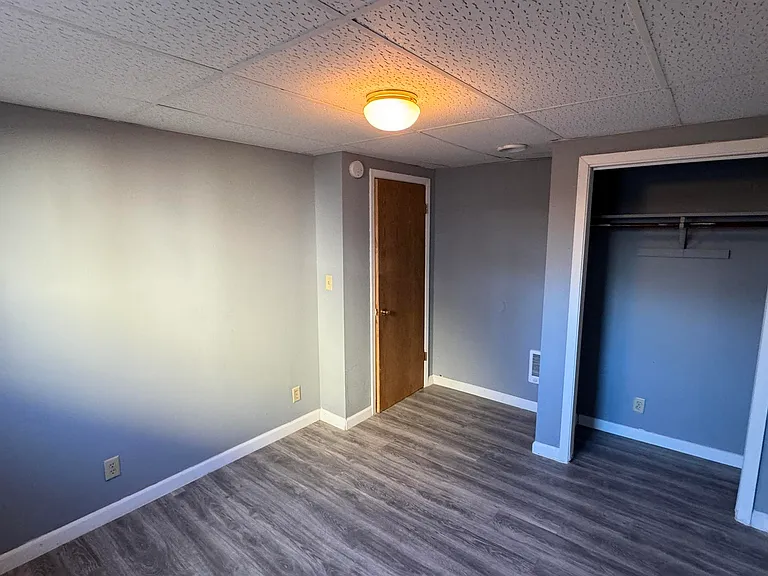 509 N Platte Ave #2B — Photo 11