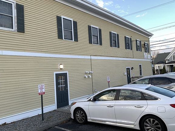 3rd image of 101 Main St #5