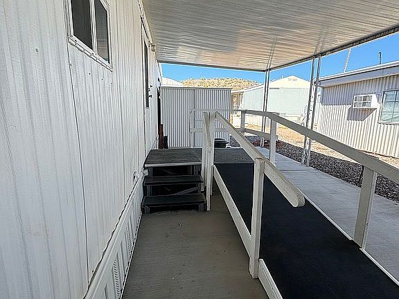 2nd image of 8421 E Main St Lot 108