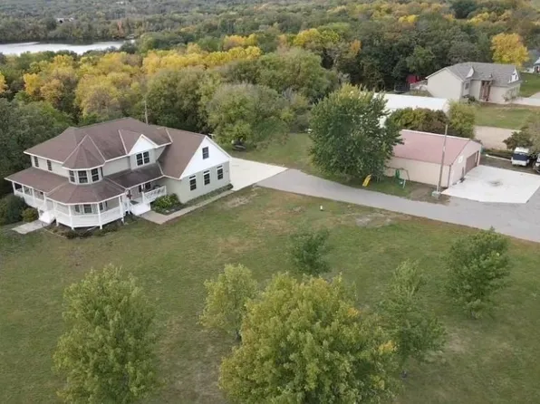 6945 County Road 44, South Haven, MN 55382