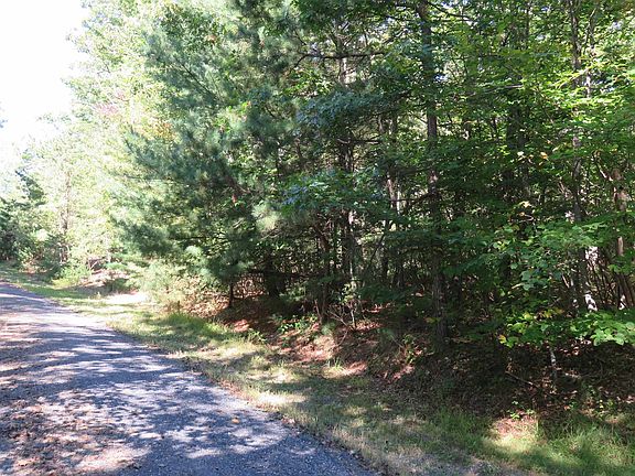 5th image of Tbd Birds Nest Rd