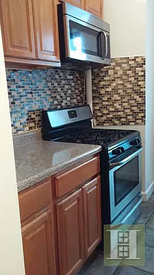 Rented by Halstead Real Estate | media 32