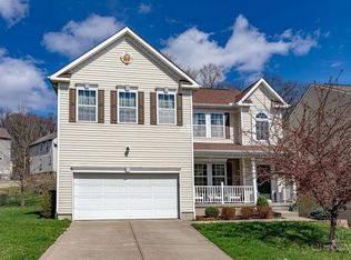 1942 Chase Ave, Cincinnati, OH 45223