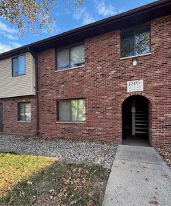 1305 Brian Pl #3, Urbana, IL, 61801