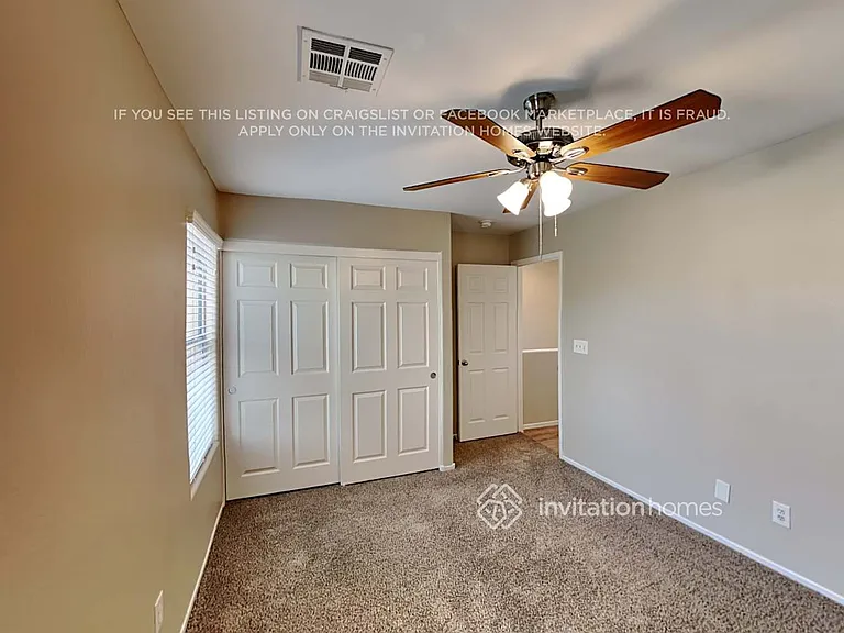 31 Dovewood Ave — Photo 10