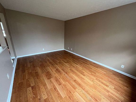 3rd image of 8629 Nanwich Ct