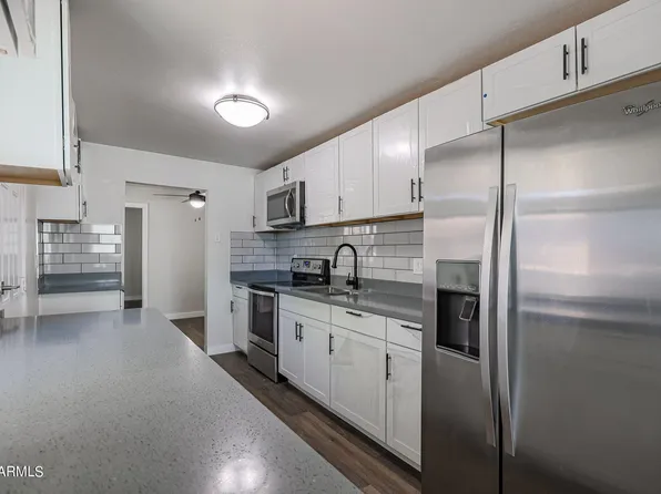 1634 E JONES Avenue, Phoenix, AZ 85040