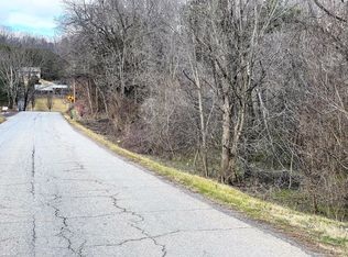 3577 Sublett Rd, Morristown, TN 37813