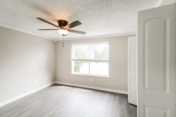 6158 Raintree Bnd — Photo 7