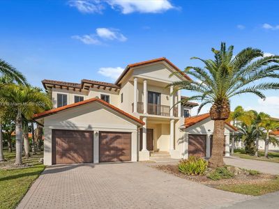 7945 SW 193rd St, Cutler Bay, FL, 33157