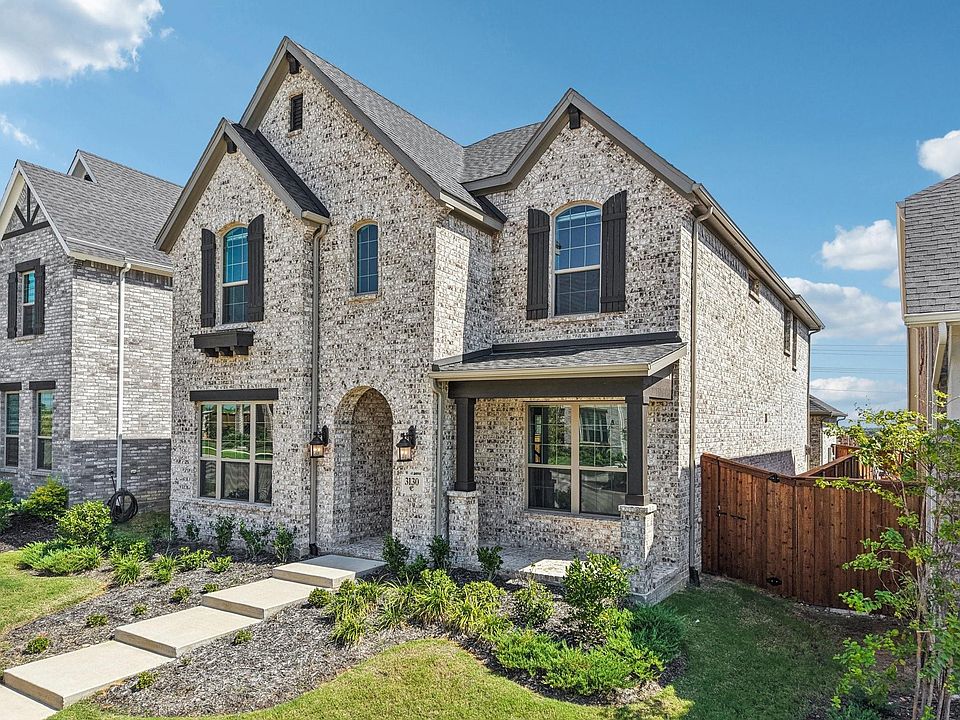 1st image of 3130 Tiara Dr