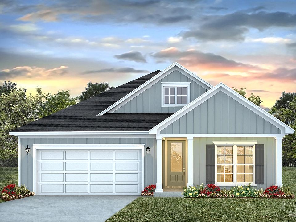 1st image of 1598 Rosemary Way