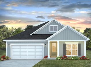 1598 Rosemary Way, Gulf Breeze, FL 32563
