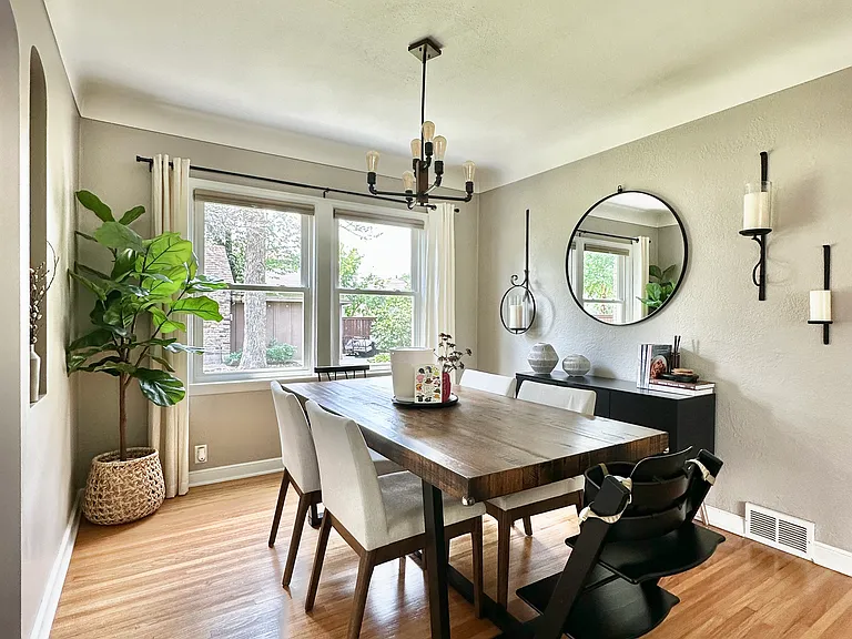 3380 Brunswick Ave S — Photo 11