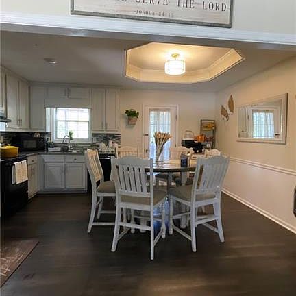 5th image of 6169 Lights Ferry Rd