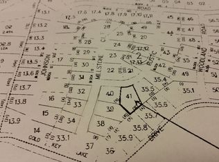 Rustic Way, Dingmans Ferry, PA 18328