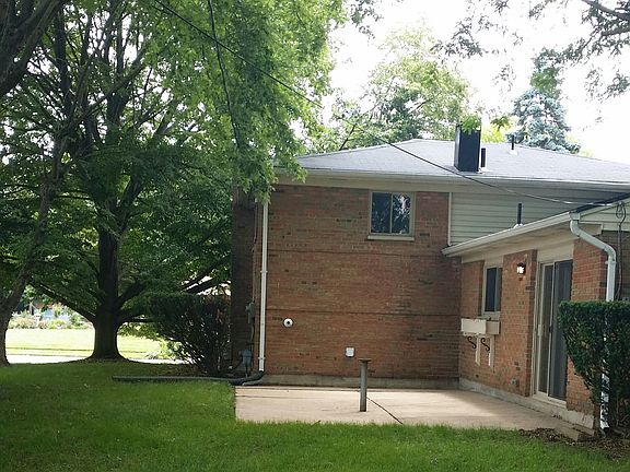 5th image of 4701 Old Hickory Pl