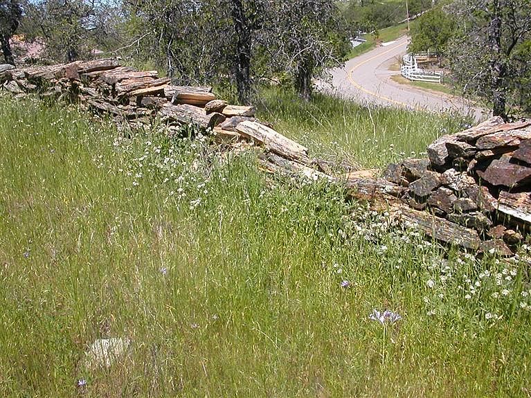 1st image of 9691 Paraje Way