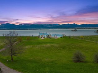 30 Lake Rd, Panton, VT 05491