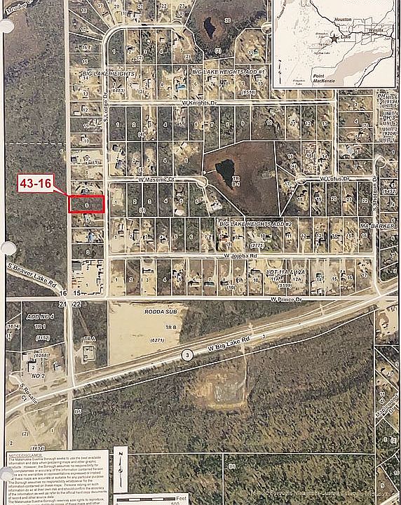 1st image of 2220 S Lodge Dr