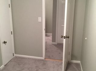 63 Fulton St, Keyport, NJ 07735