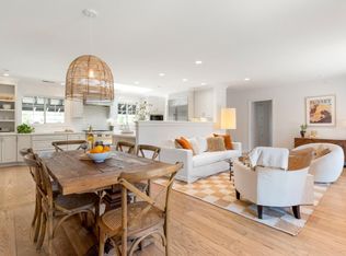 8 Teakwood Ct, San Rafael, CA 94901