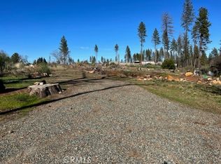 1697 Connell Ln, Paradise, CA 95969