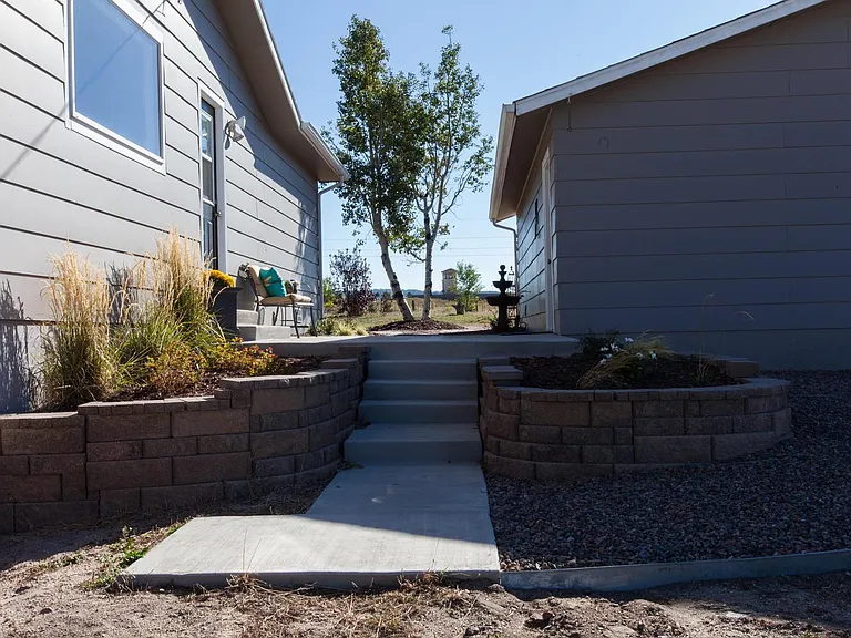 16050 Old Denver Rd — Photo 36