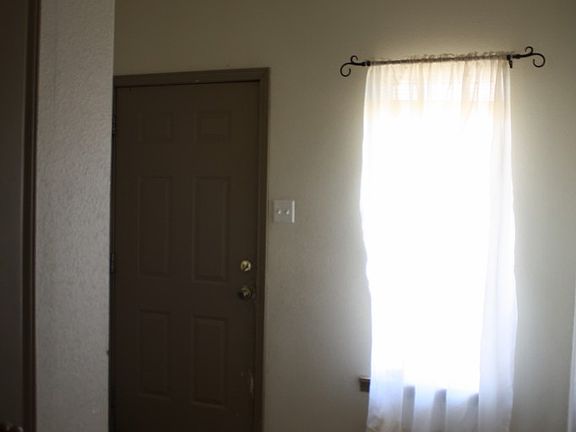 3rd image of 1202 N County Road 1450