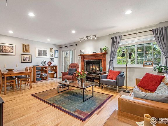 2nd image of 8167 Dry Creek Cir
