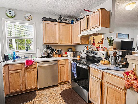 5th image of 1305 Kent Rd APT 202