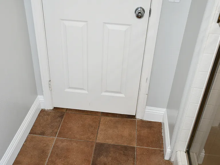 6374 E Paseo Celeste — Photo 154