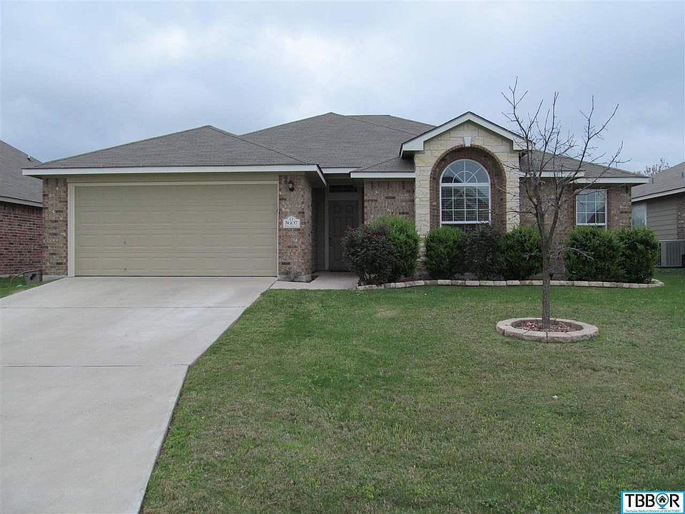 1st image of 5607 Alexandria Dr