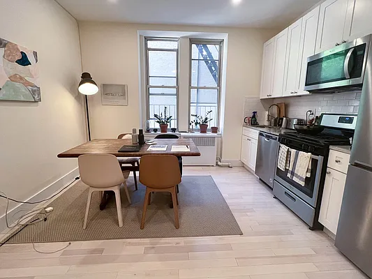 Rented by Corcoran | media 1