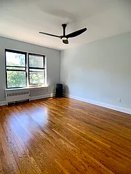 Rented by Moises Farhart, LREB