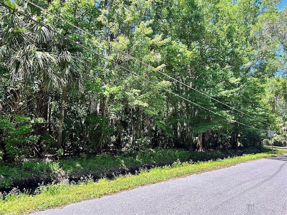 1st image of 379 N Jungle Rd