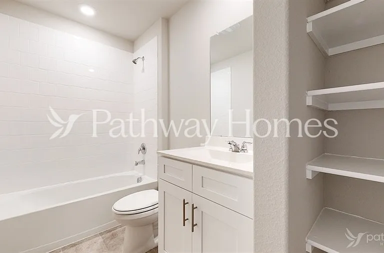1609 Vandemere Ct — Photo 16