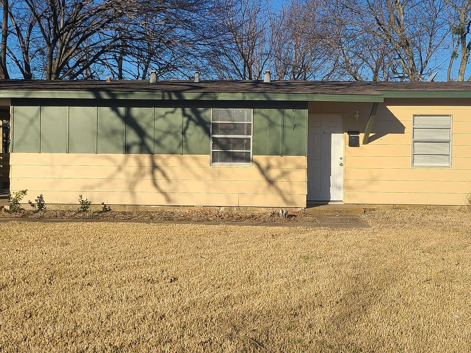 1st image of 817 Grande Dr