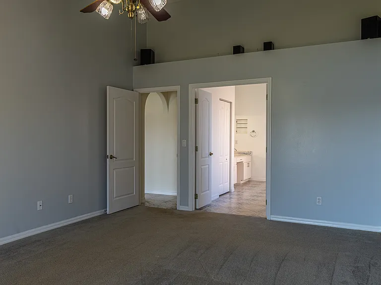 1092 Egret Lake Way — Photo 12