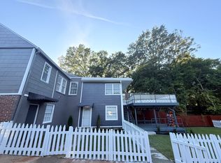 1721 Madison Ave Unit B, Montgomery, AL 36107